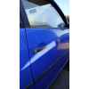 Recambio de puerta delantera derecha para seat arosa (6h1) 1.0 referencia OEM IAM   