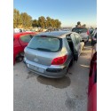 PEUGEOT 307 (3A/C)
