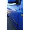 Recambio de puerta delantera derecha para seat arosa (6h1) 1.0 referencia OEM IAM   