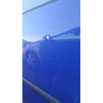 Recambio de puerta delantera derecha para seat arosa (6h1) 1.0 referencia OEM IAM   