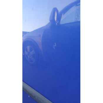 Recambio de puerta delantera derecha para seat arosa (6h1) 1.0 referencia OEM IAM   