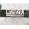 Recambio de modulo electronico para mitsubishi montero iv (v8_w, v9_w) 3.2 di-d (v88w, v98w) referencia OEM IAM 11581111710  