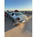 PEUGEOT 407 (6D_)
