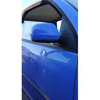 RETROVISOR DERECHO 