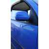 Recambio de retrovisor derecho para seat arosa (6h1) 1.0 referencia OEM IAM   