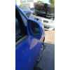 Recambio de retrovisor derecho para seat arosa (6h1) 1.0 referencia OEM IAM   