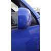 Recambio de retrovisor derecho para seat arosa (6h1) 1.0 referencia OEM IAM   