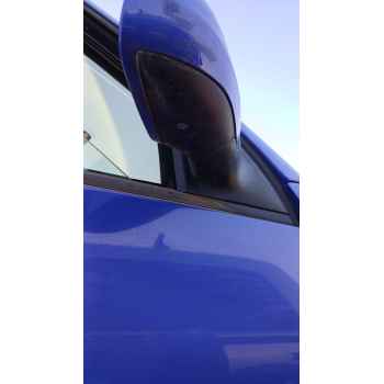 Recambio de retrovisor derecho para seat arosa (6h1) 1.0 referencia OEM IAM   