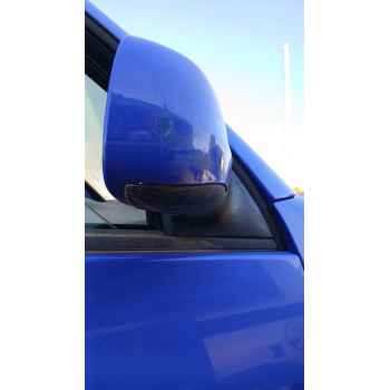 Recambio de retrovisor derecho para seat arosa (6h1) 1.0 referencia OEM IAM   