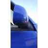 Recambio de retrovisor derecho para seat arosa (6h1) 1.0 referencia OEM IAM   