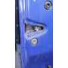 Recambio de cerradura puerta delantera derecha para seat arosa (6h1) 1.0 referencia OEM IAM   