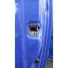 Recambio de cerradura puerta delantera derecha para seat arosa (6h1) 1.0 referencia OEM IAM   