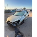 PEUGEOT 407 (6D_)