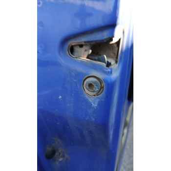 Recambio de cerradura puerta delantera izquierda para seat arosa (6h1) 1.0 referencia OEM IAM   