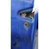 Recambio de cerradura puerta delantera izquierda para seat arosa (6h1) 1.0 referencia OEM IAM   
