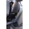 Recambio de columna direccion para seat arosa (6h1) 1.0 referencia OEM IAM   