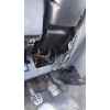 Recambio de columna direccion para seat arosa (6h1) 1.0 referencia OEM IAM   