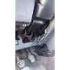 Recambio de columna direccion para seat arosa (6h1) 1.0 referencia OEM IAM   