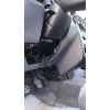 Recambio de columna direccion para seat arosa (6h1) 1.0 referencia OEM IAM   