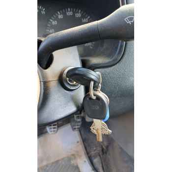 Recambio de conmutador de arranque para seat arosa (6h1) 1.0 referencia OEM IAM   