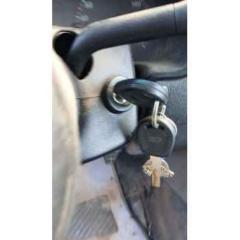 Recambio de conmutador de arranque para seat arosa (6h1) 1.0 referencia OEM IAM   