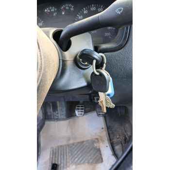 Recambio de conmutador de arranque para seat arosa (6h1) 1.0 referencia OEM IAM   