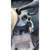 Recambio de conmutador de arranque para seat arosa (6h1) 1.0 referencia OEM IAM   