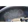 Recambio de cuadro instrumentos para seat arosa (6h1) 1.0 referencia OEM IAM   