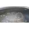 Recambio de cuadro instrumentos para seat arosa (6h1) 1.0 referencia OEM IAM   