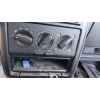 Recambio de mando climatizador para seat arosa (6h1) 1.0 referencia OEM IAM   