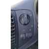 Recambio de mando luces para seat arosa (6h1) 1.0 referencia OEM IAM   