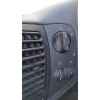 Recambio de mando luces para seat arosa (6h1) 1.0 referencia OEM IAM   