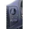 Recambio de mando luces para seat arosa (6h1) 1.0 referencia OEM IAM   