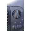 Recambio de mando luces para seat arosa (6h1) 1.0 referencia OEM IAM   