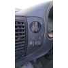 Recambio de mando luces para seat arosa (6h1) 1.0 referencia OEM IAM   