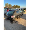 PEUGEOT 206 HATCHBACK (2A/C)
