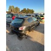 peugeot 206 hatchback (2a/c) del año 2006