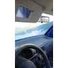 Recambio de parasol izquierdo para seat arosa (6h1) 1.0 referencia OEM IAM   