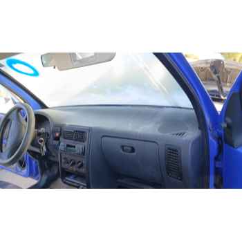 Recambio de salpicadero para seat arosa (6h1) 1.0 referencia OEM IAM   