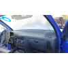 Recambio de salpicadero para seat arosa (6h1) 1.0 referencia OEM IAM   