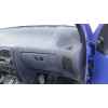 Recambio de salpicadero para seat arosa (6h1) 1.0 referencia OEM IAM   