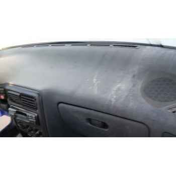 Recambio de salpicadero para seat arosa (6h1) 1.0 referencia OEM IAM   