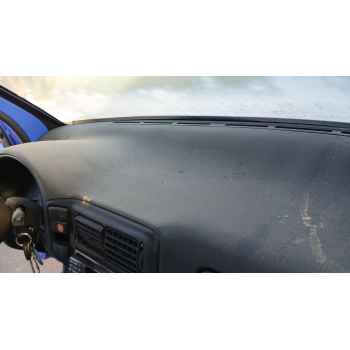 Recambio de salpicadero para seat arosa (6h1) 1.0 referencia OEM IAM   