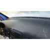 Recambio de salpicadero para seat arosa (6h1) 1.0 referencia OEM IAM   