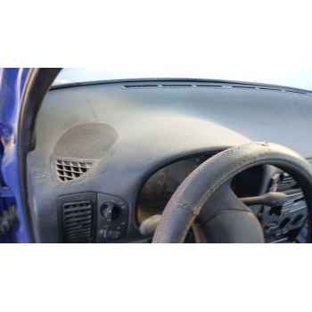 Recambio de salpicadero para seat arosa (6h1) 1.0 referencia OEM IAM   