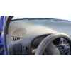 Recambio de salpicadero para seat arosa (6h1) 1.0 referencia OEM IAM   