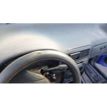 Recambio de salpicadero para seat arosa (6h1) 1.0 referencia OEM IAM   