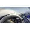 Recambio de salpicadero para seat arosa (6h1) 1.0 referencia OEM IAM   