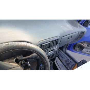 Recambio de salpicadero para seat arosa (6h1) 1.0 referencia OEM IAM   