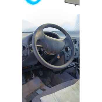 VOLANTE 